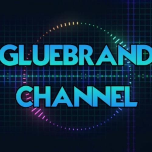 สมาชิกหมายเลข 5537277