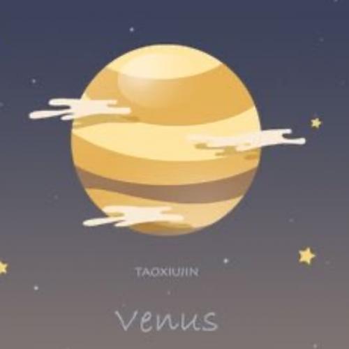 สมาชิกหมายเลข 5732548