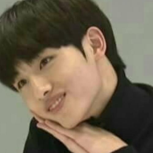 สมาชิกหมายเลข 5732584