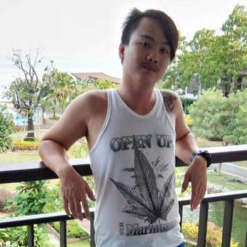 สมาชิกหมายเลข 5732629