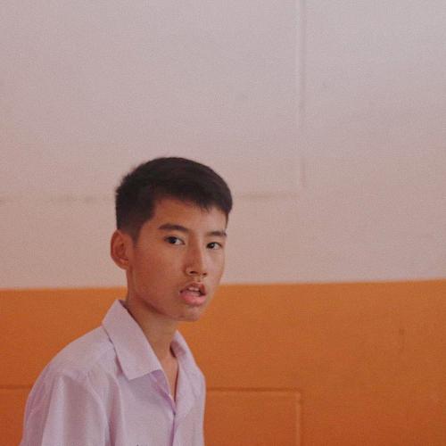 สมาชิกหมายเลข 5732989