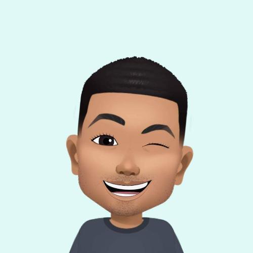 สมาชิกหมายเลข 4592629