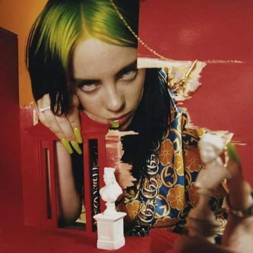 สมาชิกหมายเลข 4933196