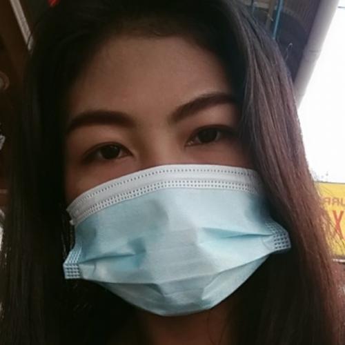 สมาชิกหมายเลข 5454271