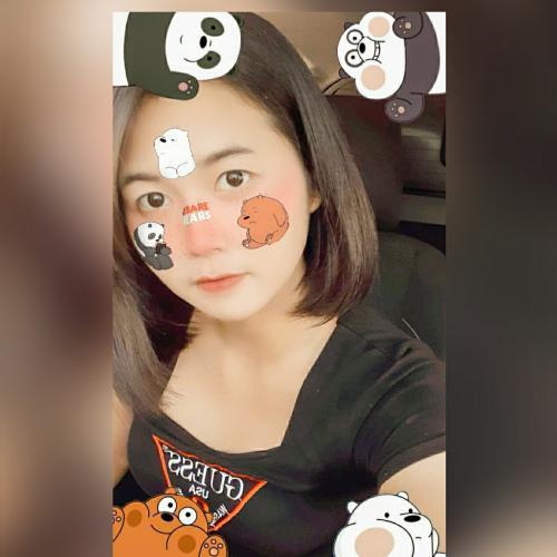 สมาชิกหมายเลข 6317251