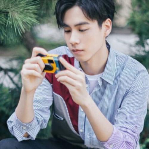 สมาชิกหมายเลข 6317667