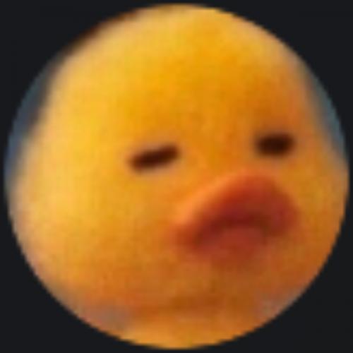 สมาชิกหมายเลข 6317890