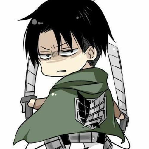 สมาชิกหมายเลข 6317906