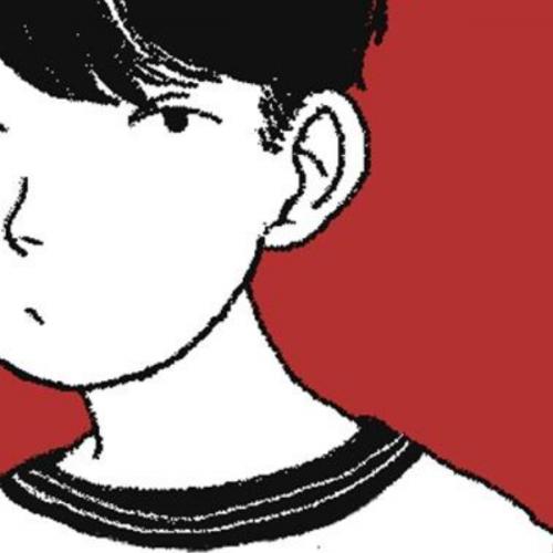 สมาชิกหมายเลข 4553095