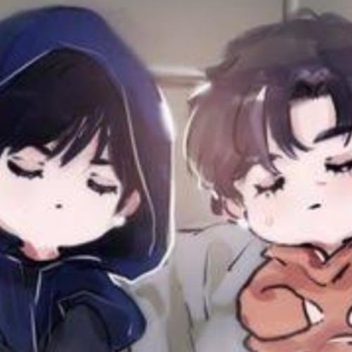 สมาชิกหมายเลข 5315319