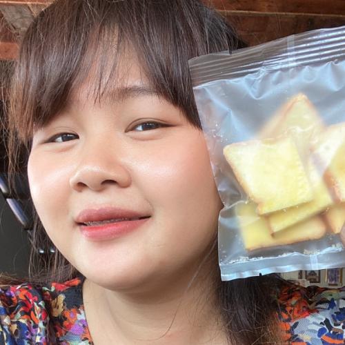 สมาชิกหมายเลข 6447145