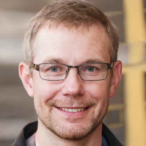 สมาชิกหมายเลข 6837480