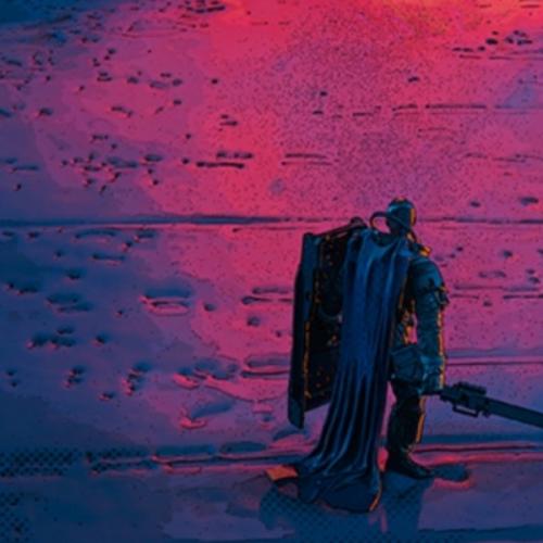 สมาชิกหมายเลข 6911924