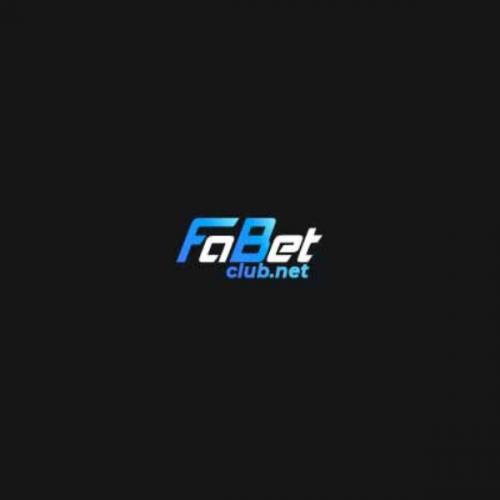 สมาชิกหมายเลข 6996882