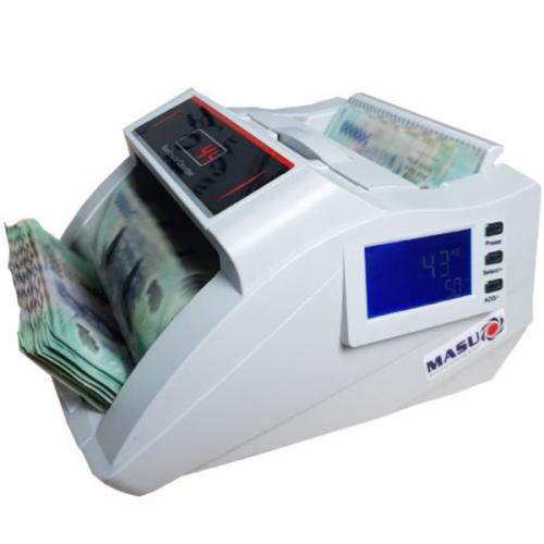 สมาชิกหมายเลข 6996923