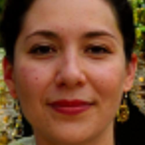 สมาชิกหมายเลข 6997107