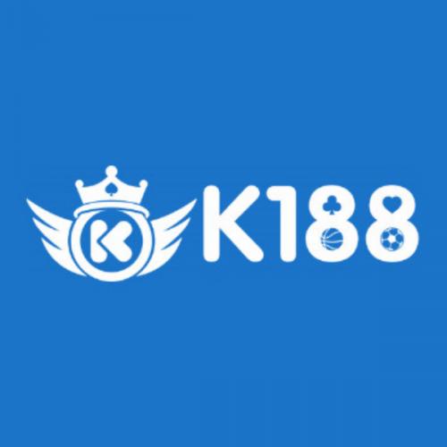 สมาชิกหมายเลข 6997203