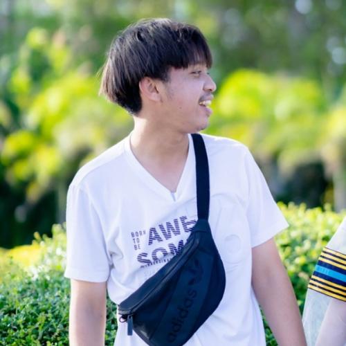 สมาชิกหมายเลข 6997232