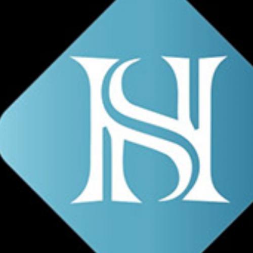 สมาชิกหมายเลข 6997424