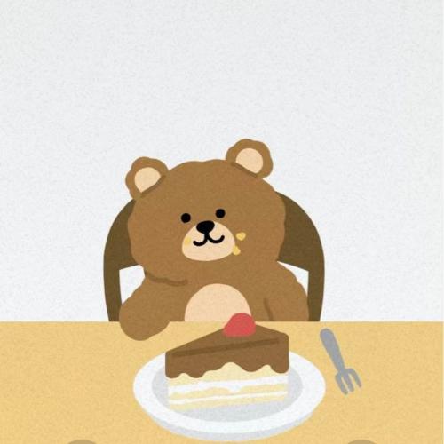 สมาชิกหมายเลข 2262003