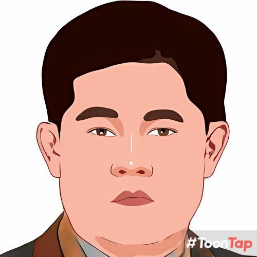 สมาชิกหมายเลข 3195218