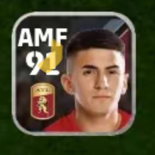 สมาชิกหมายเลข 4727722