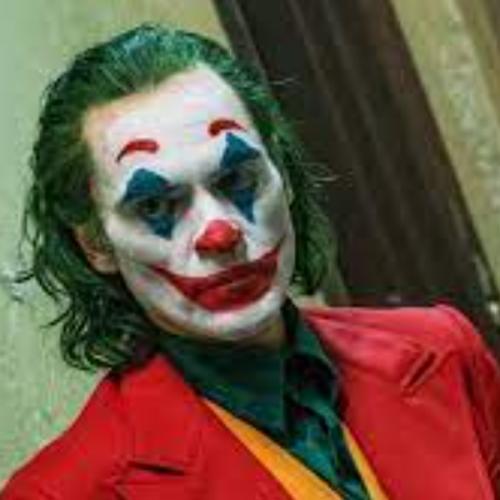 สมาชิกหมายเลข 4971308