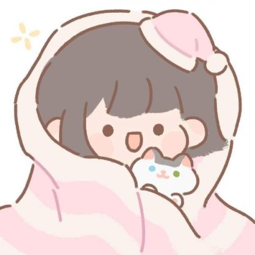 สมาชิกหมายเลข 7259135