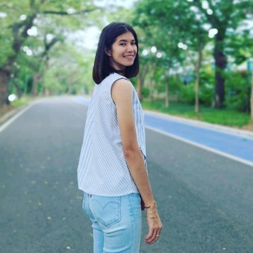 สมาชิกหมายเลข 734090