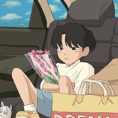 สมาชิกหมายเลข 7759324