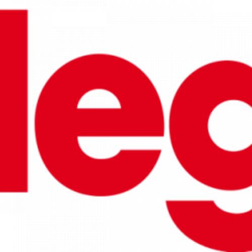 สมาชิกหมายเลข 7762903