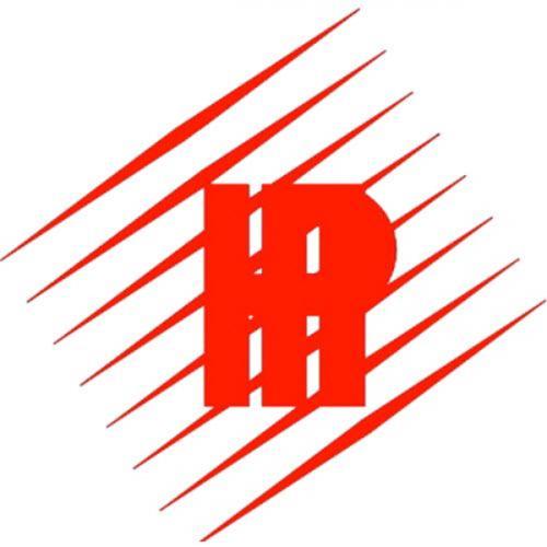 สมาชิกหมายเลข 7763314