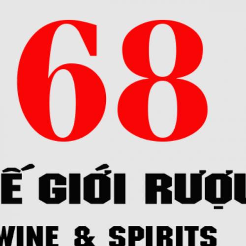 สมาชิกหมายเลข 7763461