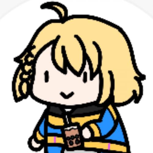 บอย ลาดกระบัง