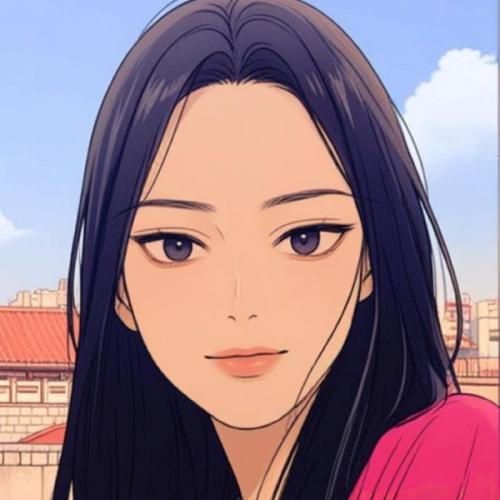 สมาชิกหมายเลข 2472514