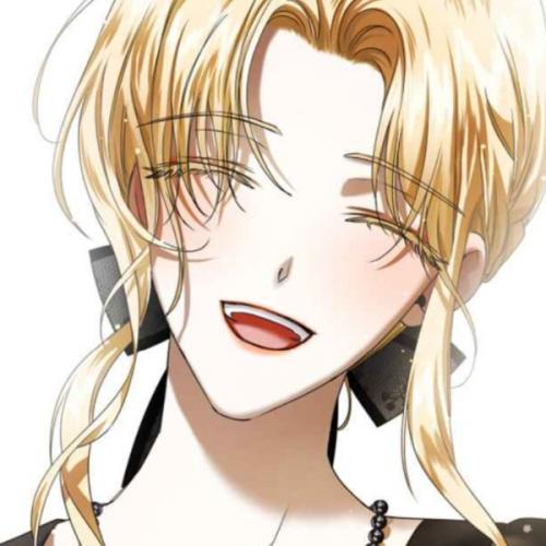 สมาชิกหมายเลข 4233995