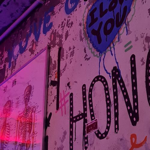 สมาชิกหมายเลข 5860955