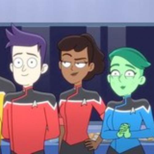 สมาชิกหมายเลข 7541545