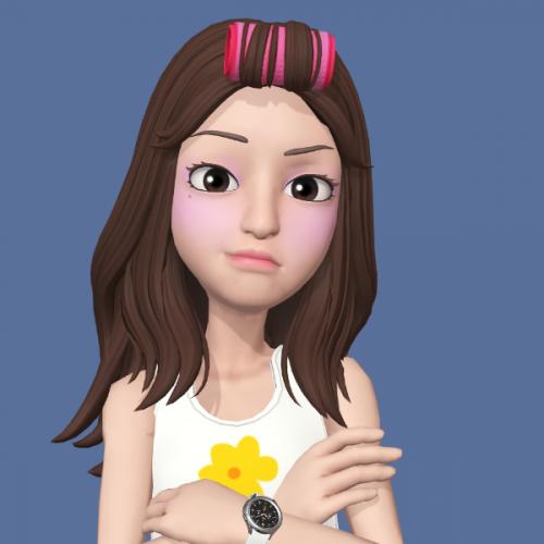 สมาชิกหมายเลข 7627977