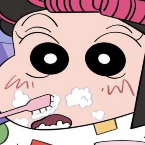 สมาชิกหมายเลข 7871356