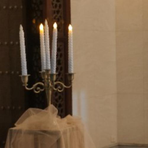 สมาชิกหมายเลข 8724356