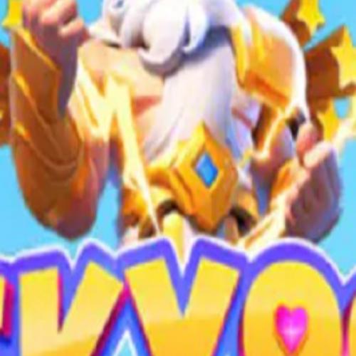 สมาชิกหมายเลข 8724655