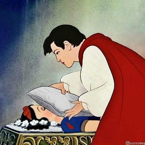 สมาชิกหมายเลข 8724664