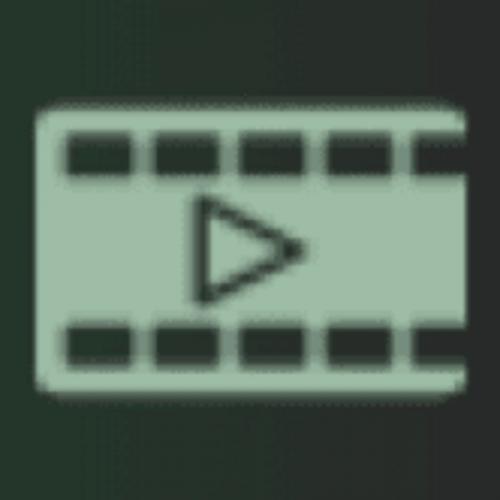 สมาชิกหมายเลข 8724780