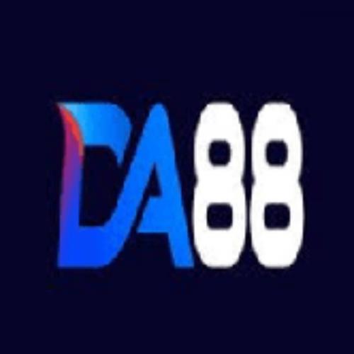 สมาชิกหมายเลข 8724787