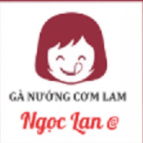 สมาชิกหมายเลข 8724912