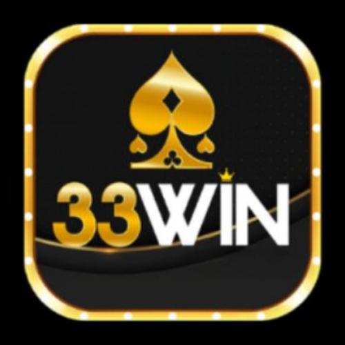 สมาชิกหมายเลข 8724966