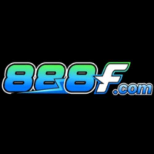 สมาชิกหมายเลข 8725002