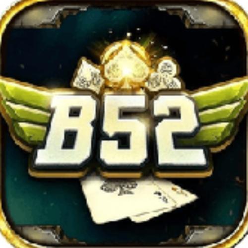 สมาชิกหมายเลข 8725006