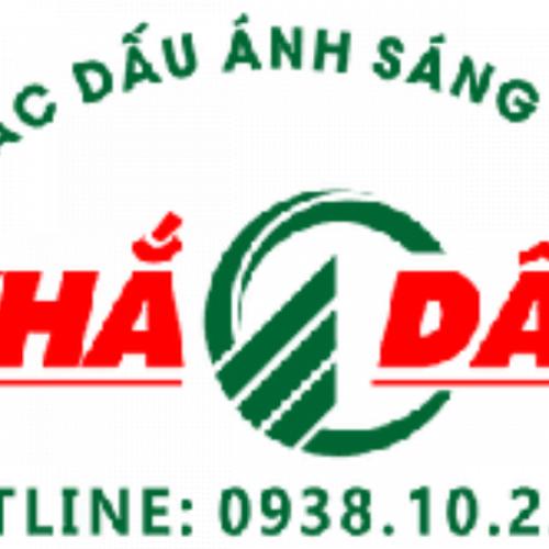 สมาชิกหมายเลข 8725039